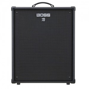 Boss Katana 210 Combo Bass Amp